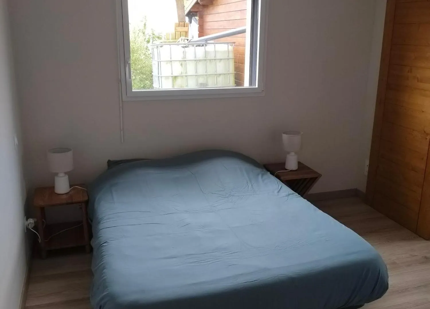 Maison De Vacances Trégastel فرنسا